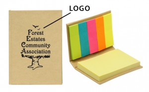 logo-on-promotional-gifts